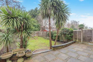 Photo 1- click for photo gallery